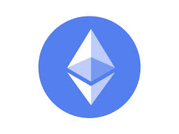 ethereum-icon.jpeg