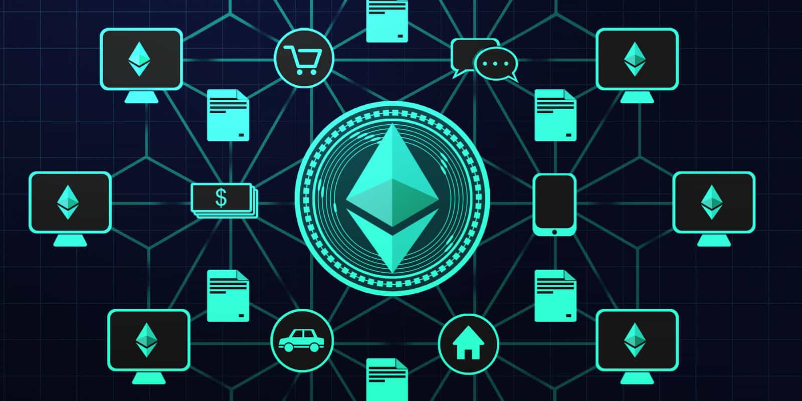 eth - dapps heart.jpg
