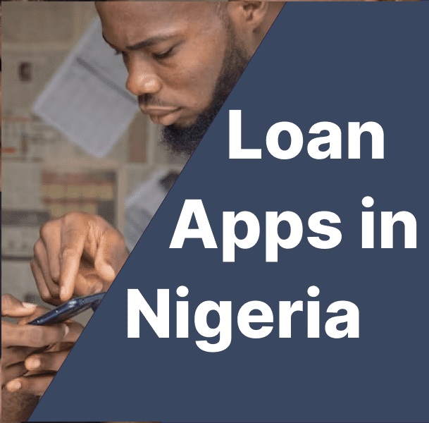 Loan-Apps-In-Nigeria.jpg