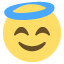 :turnhead: