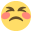 :sosad: